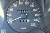 ��� Lanos ����� 2012. ���� 8