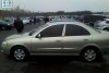 Nissan Almera Classic 2008. ���� 2