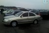 Nissan Almera Classic 2008. ���� 3
