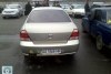 Nissan Almera Classic 2008. ���� 4