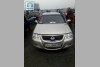 Nissan Almera Classic 2008. ���� 6