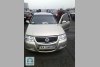 Nissan Almera Classic 2008. ���� 7