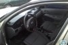 Nissan Almera Classic 2008. ���� 8