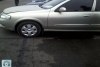 Nissan Almera Classic 2008. ���� 9
