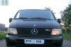 Mercedes Vito  2003. ���� 2