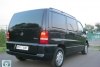 Mercedes Vito  2003. ���� 3