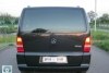 Mercedes Vito  2003. ���� 4