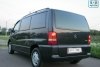 Mercedes Vito  2003. ���� 5