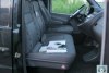 Mercedes Vito  2003. ���� 7