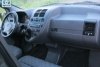 Mercedes Vito  2003. ���� 8