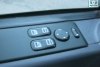 Mercedes Vito  2003. ���� 10