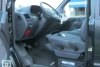 Mercedes Vito  2003. ���� 11