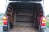 Mercedes Vito  2003. ���� 12