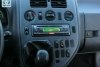 Mercedes Vito  2003. ���� 9