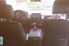 Volkswagen Touareg 2.5 R5 TDI 2005. ���� 2