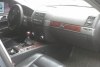 Volkswagen Touareg 2.5 R5 TDI 2005. ���� 3