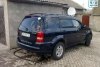 SsangYong Rexton  2007. ���� 3