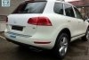 Volkswagen Touareg Full Pnevmo 2011. ���� 2