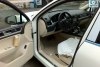 Volkswagen Touareg Full Pnevmo 2011. ���� 4