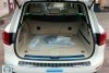 Volkswagen Touareg Full Pnevmo 2011. ���� 5