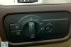 Volkswagen Touareg Full Pnevmo 2011. ���� 9