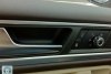 Volkswagen Touareg Full Pnevmo 2011. ���� 10