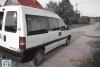 Citroen Jumpy  2004. ���� 2