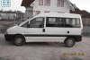 Citroen Jumpy  2004. ���� 3