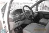 Citroen Jumpy  2004. ���� 4