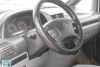Citroen Jumpy  2004. ���� 5
