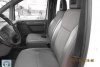 Citroen Jumpy  2004. ���� 6