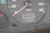 Citroen Jumpy  2004. ���� 7
