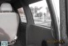 Citroen Jumpy  2004. ���� 8