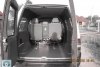 Citroen Jumpy  2004. ���� 9