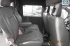 Citroen Jumpy  2004. ���� 10