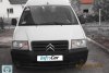 Citroen Jumpy  2004. ���� 1
