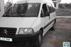 Citroen Jumpy  2004. ���� 12