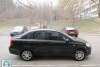 Chevrolet Aveo  2006. ���� 2