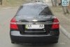 Chevrolet Aveo  2006. ���� 4