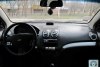 Chevrolet Aveo  2006. ���� 5