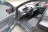 Chevrolet Aveo  2006. ���� 6