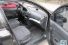 Chevrolet Aveo  2006. ���� 7