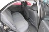 Chevrolet Aveo  2006. ���� 8
