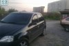 Dacia Logan  2006. ���� 2