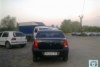 Dacia Logan  2006. ���� 3