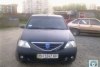 Dacia Logan  2006. ���� 4