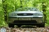 Ford Mondeo Ghia 2004. ���� 2