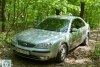 Ford Mondeo Ghia 2004. ���� 1