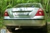 Ford Mondeo Ghia 2004. ���� 3