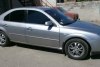 Ford Mondeo Ghia 2004. ���� 4
